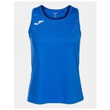 Joma Top Montreal Plava Cijene