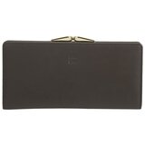 Dudu Denarnice 534504546 Kostanjeva | Shoptok.si