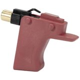 Hellermann Tyton 391-90011 Piezo CHG900-DIV-RD plinski pištolj za vrući zrak | Eponuda.ba