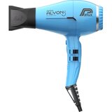 Parlux Alyon Ceramic & Ionic profesionalni sušilec za lase z ionizatorjem Turquoise | Shoptok.si