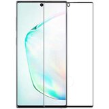  STAKLO NOTE 10 NANO SAMSUNG PLATOON | Eponuda.ba