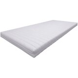 Sleeptex LEŽIŠČE IZ UDOBNE PENE | Shoptok.si