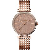 Bellevue e64 sarena | shoptok.hr