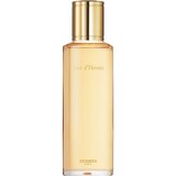 Hermes Jour d´parfumska voda polnilo 125 ml za ženske Cene