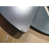Hanah home Sto za dnevnu sobu Emma 8919 OUTLET | Eponuda.com