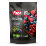 Flora smrznuti voćni mix 450G Cene