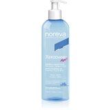 Noreva Xerodiane AP+ Gentle Foaming Gel nežni čistilni gel za obraz in telo 745 ml | Shoptok.si
