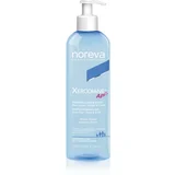 Noreva Xerodiane AP+ Gentle Foaming Gel nežni čistilni gel za obraz in telo 745 ml