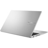 Asus Vivobook M1502NAQ-BQ049 prenosnik z AMD Ryzen 7 170, 15,6-palčnim FHD zaslonom, 16 GB DDR5 pomnilnika, 512 GB PCIe SSD, DOS. | Shoptok.si