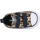 Converse Nizke superge Chuck Taylor All Star 2V Kostanjeva | Shoptok.si
