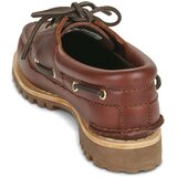 Timberland NOREEN Smeđa | shoptok.hr