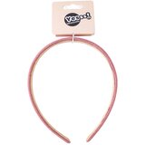 YESSS! basic rajf za kosu roze | Eponuda.com