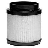 JVC KS-AP20F Zamenski filter za prečišćivač vazduha | ePonuda.com