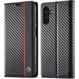 INORCO YB IMD Series-18 Style E IMD ovitek za telefon za Samsung Galaxy A53 5G 2,0 mm TPU galvaniziran marmorni ovitek z vzorcem z vrvico, (22036006) Cene