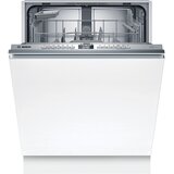 Bosch perilica posuđa Serie 4| (D), 60 cm, 13 setova, 9L, 6 programa, HomeConect,4posebne funk. | Eponuda.ba