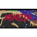 agartha (pc) steam key global  agartha (pc) steam key global Slike