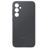  Originalna silikonska maska EF-PS711TBEGWW za Samsung Galaxy S23FE grafit siva | shoptok.hr