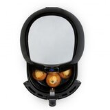 DOMO cvrtnik na vroči zrak DO513FR XXL 5,5l 5411397119162 | Shoptok.si