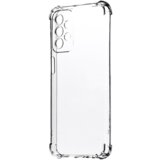  ovitek ANTISHOCK za Samsung Galaxy A23 5G A236 - prozoren Cene