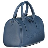  Plava torba za žene Valentino Bags | shoptok.hr