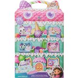 Figure djelovanja Spin Master Gabby's Dollhouse | shoptok.hr
