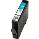HP No.903XL Cyan - T6M03AE ketridž | Eponuda.com