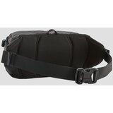 Patagonia Black Hole 5L Hip Bag black | Shoptok.si