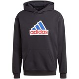 Adidas Fi Bos Hd Oly Crna Cijene