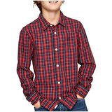 Pepe Jeans Srajce z dolgimi rokavi - Večbarvna Cene
