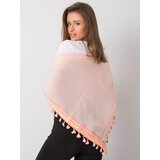 Factory Price Banna-AT-CH-BF25100-light pink | Shoptok.si