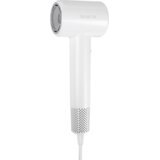 Teesa PRO DRY 700 TSA0530 sušilo za kosu 1600 W – brushless motor, ionizacija, 108.000 o/min, difuzor, bijelo Cijene