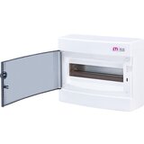 Eti NADOMETNA OMARICA ECT12PT 12M PROZORNA VRATA IP40 | Shoptok.si