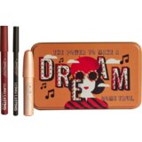 puroBIO cosmetics Dream Box Cene
