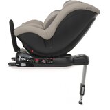 Foppa Pedretti autosjedalica Logik i-Size Desert | shoptok.hr