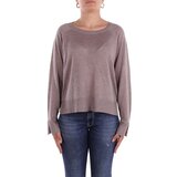 Only 15339542 Siva | shoptok.hr