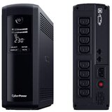 Cyberpower 1200VA/720W VP1200EILCD, line-int., Euro, desktop | Eponuda.ba