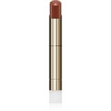 Sensai Countouring Lipstick Refill bleščečo šminko z učinkom povečanja odtenek 10 3,8 g Cene