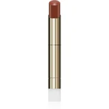 Sensai Countouring Lipstick Refill sjajilo za usne s plumping efektom nijansa 10 3,8 g