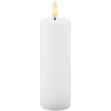 Sirius LED svijeća (visina 15 cm) Sille Rechargeble – | shoptok.hr