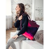 Vuch Strogoff | Shoptok.si