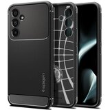 Spigen RUGGED ARMOR maska za GALAXY A54 5G MATTE BLACK | Eponuda.ba
