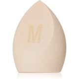 Mesauda Milano Make-up Blender gobica za tekoči puder 1 kos Cene