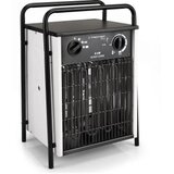 Trotec Elektro grijač TDS 50 | Eponuda.ba