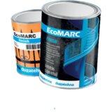  DUGATEHNA Ecomarc finish 698 bordo 0,75l Cijene