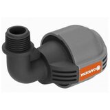Gardena Sustav prskalica L komad 25 mm (1/2) AG 02780-20 Cijene