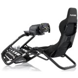Playseat TROPHY BLACK | shoptok.hr