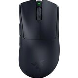 Razer Gaming Mis Deathadder V3 Black | Eponuda.ba