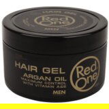  za kosu RedOne 450 ml – Gold Argan | Eponuda.ba