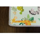 Conceptum Hypnose tepih (100x150) HMNT159 | ePonuda.com