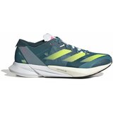 Adidas adizero adios 8 w ženske patike za trčanje zelena HP9722 Cene